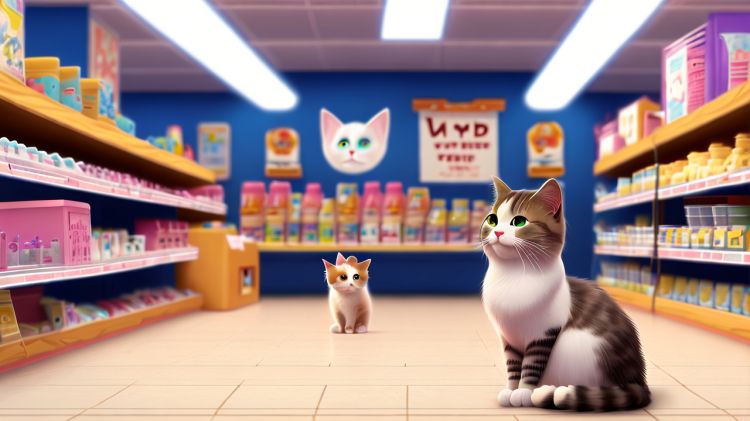 1727339306348699.jpg 111702.jpg