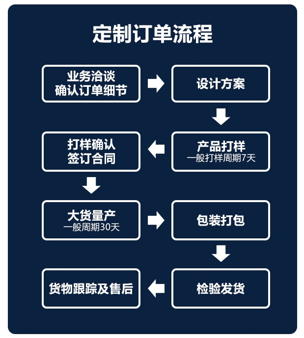 1728548712570698.jpg 010155610.jpg