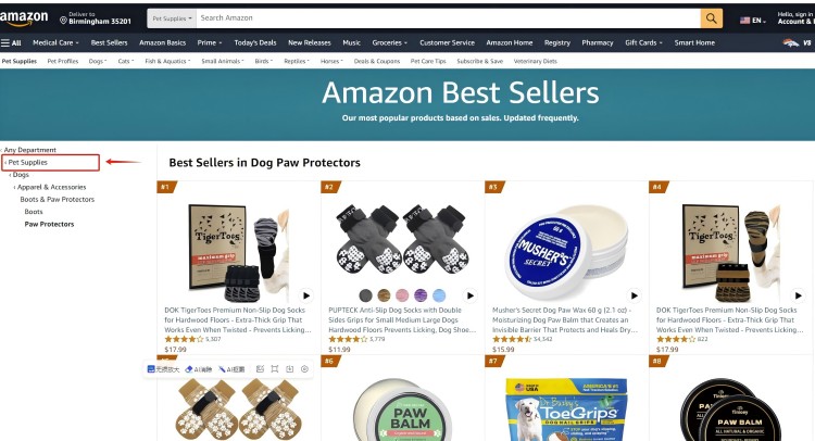 1729050399965352.jpg 2024101602(1).jpg