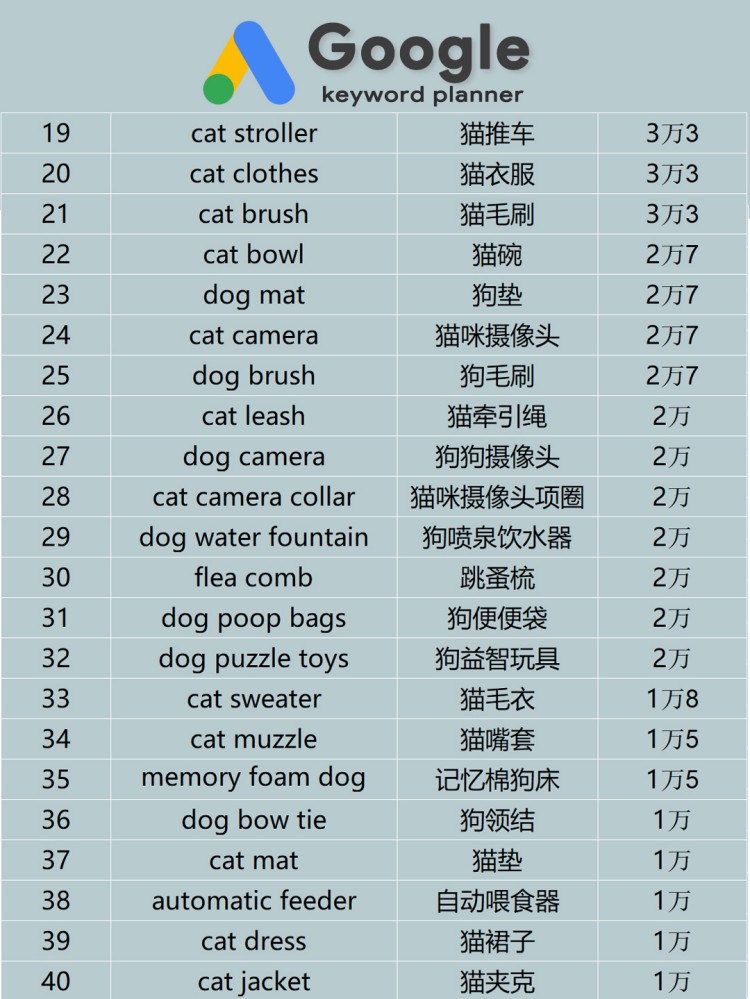 1731381867853389.jpg 12.04.jpg