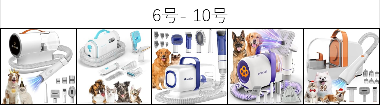 1733469630730316.jpg 1733469627611.jpg